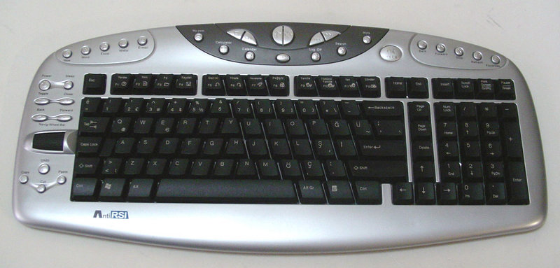 klavye-90.jpg