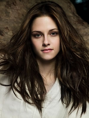 kristen_stewart%20(1)-56.jpg