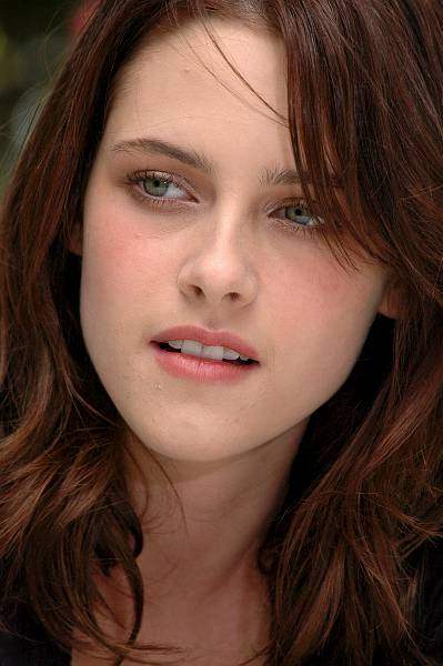 kristen_stewart%20(4)-313.jpg