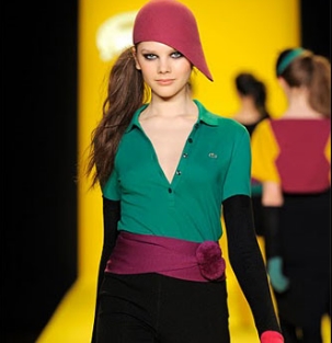 lacoste-yeni-sezon1-5837.jpg