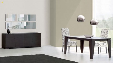 lazzoni8-259.jpg