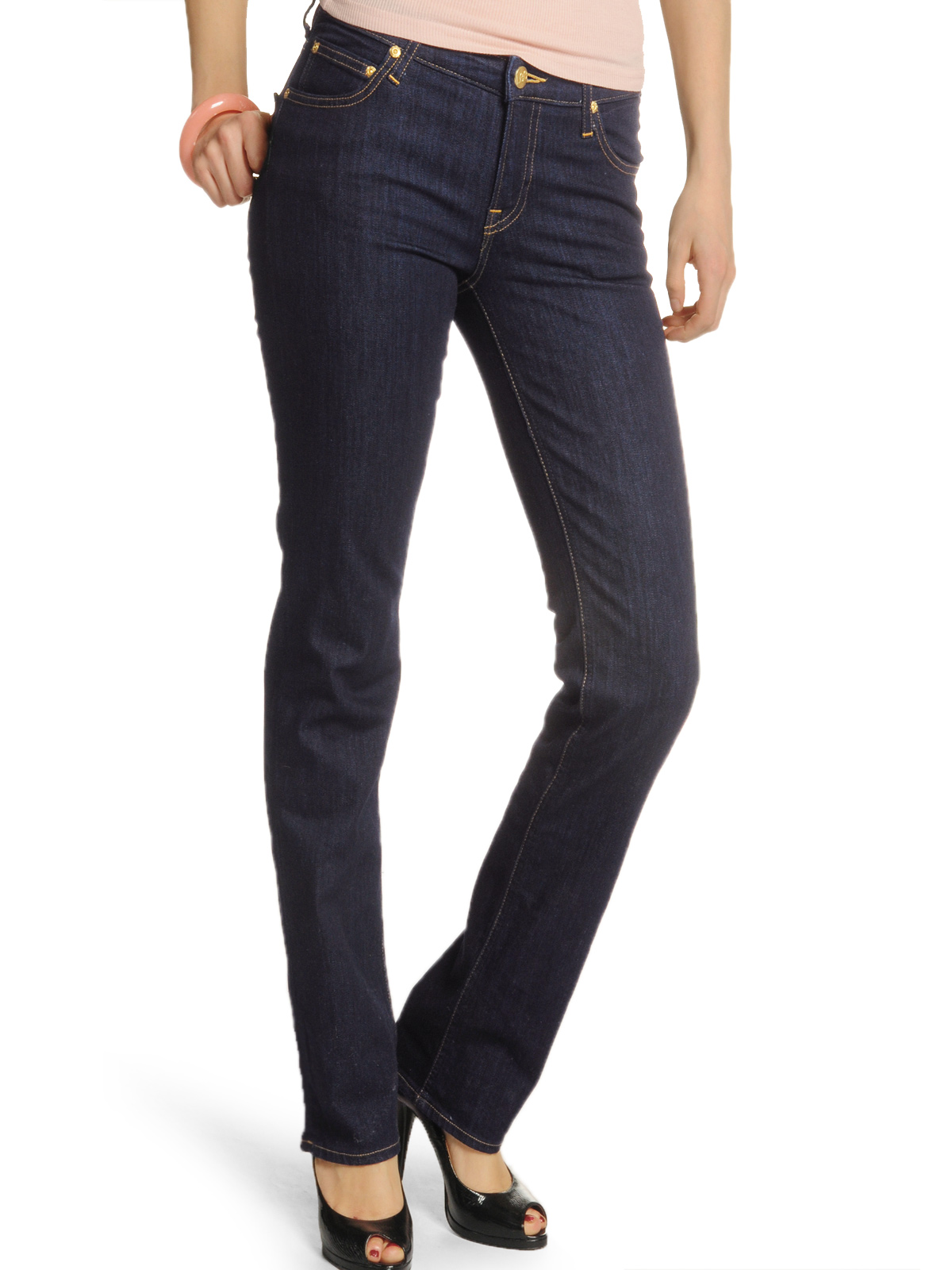 lee_jeans_bayan_kot_2012_2-3c0.jpg