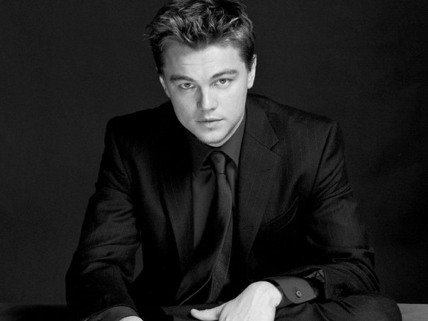 leonardo%20di%20caprio%204-1a9.jpg