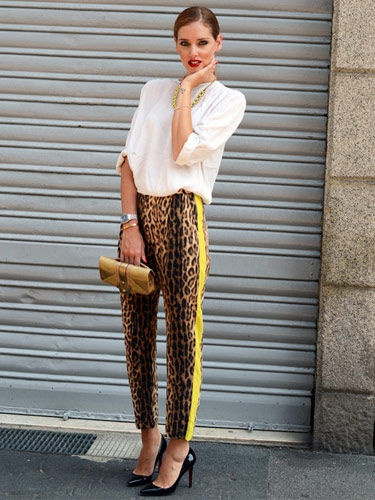 leopar%20desen%20pantolon-1c0.jpg