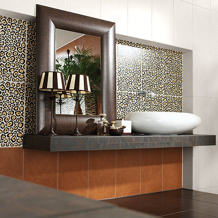 leopar-banyo2-1389.jpg