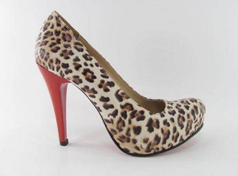 leopar_desenli_ayakkabi_modelleri%20(3)-2dc.jpg