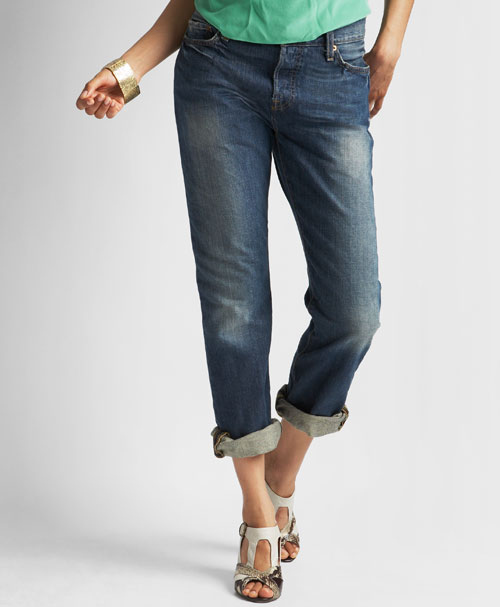 levis-pantolon-2010-1-7208.jpg