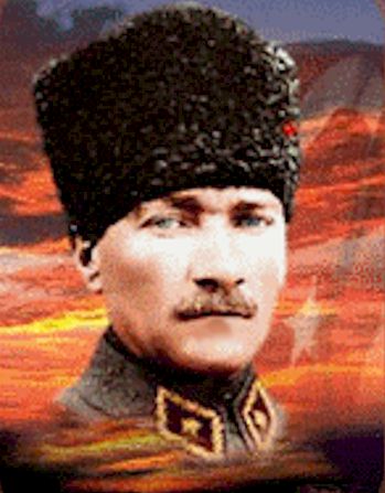 lider_ataturk_resimleri%20(13)-36e.jpg