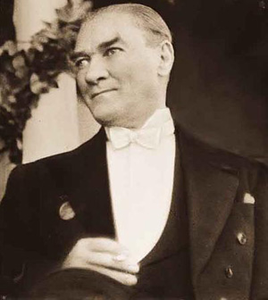 lider_ataturk_resimleri%20(7)-2dd.jpg