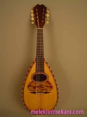 mandolin-7348.jpg
