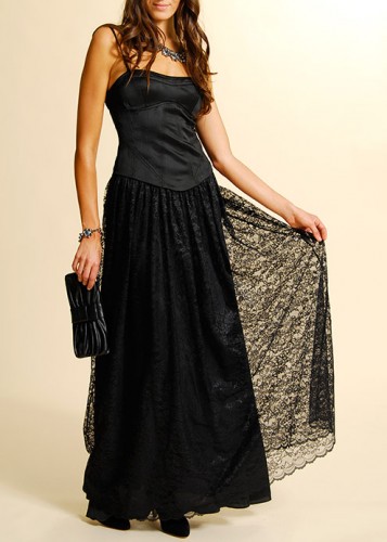 mango-2010-abiye-elbise-modelleri--1603.jpg
