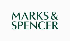 marks&spencer-143.jpg
