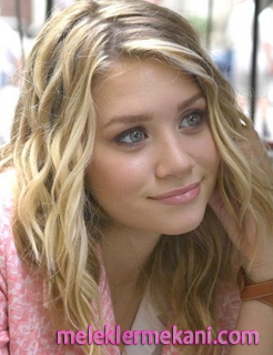 mary-kate-ashley-olsen-5605.png