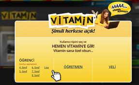 meb_vitamin-17b.jpg