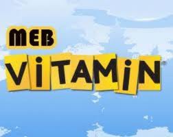 meb_vitamin-32e.jpg