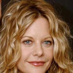 meg_ryan2-5779.jpg