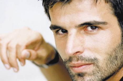 mehmet_akif_alakurt%20(4)-201.jpg