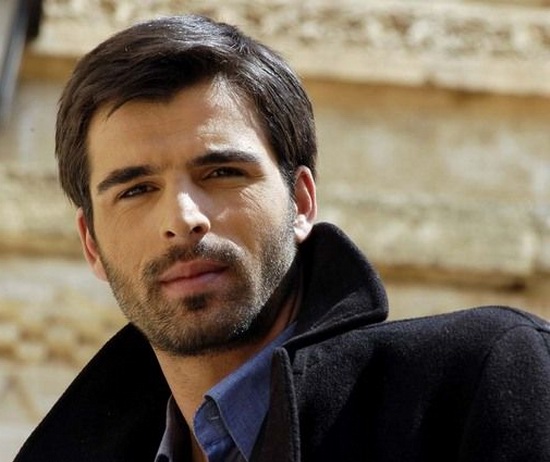 mehmet_akif_alakurt%20(9)-c.jpg