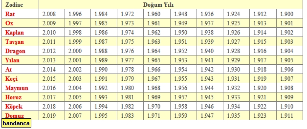 meleklermekani4-3924.jpg