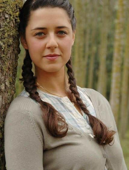 melis-birkan1-5714.jpg