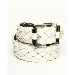 michael%20kors%20bayan%20kemer%20(11)-192.jpg