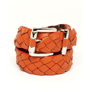 michael%20kors%20bayan%20kemer%20(12)-2dc.jpg