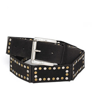 michael%20kors%20bayan%20kemer%20(3)-3ad.jpg