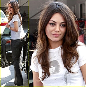 mila-kunis4-9060.jpg