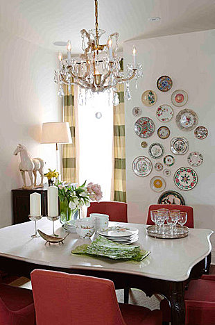modern_duvarlar_%20(5)-2ee.jpg