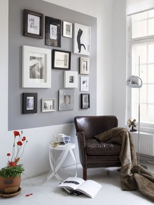 modern_duvarlar_%20(6)-39c.jpg