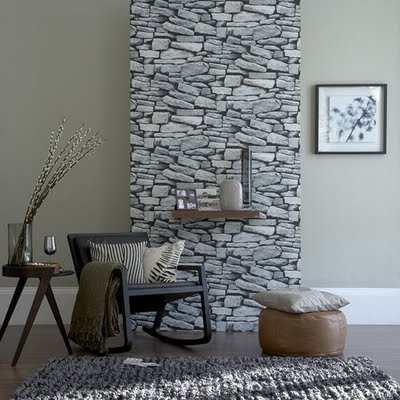 modern_duvarlar_%20(8)-d3.jpg