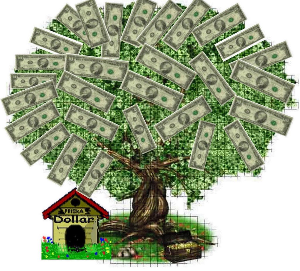 money_tree022-28e.jpg