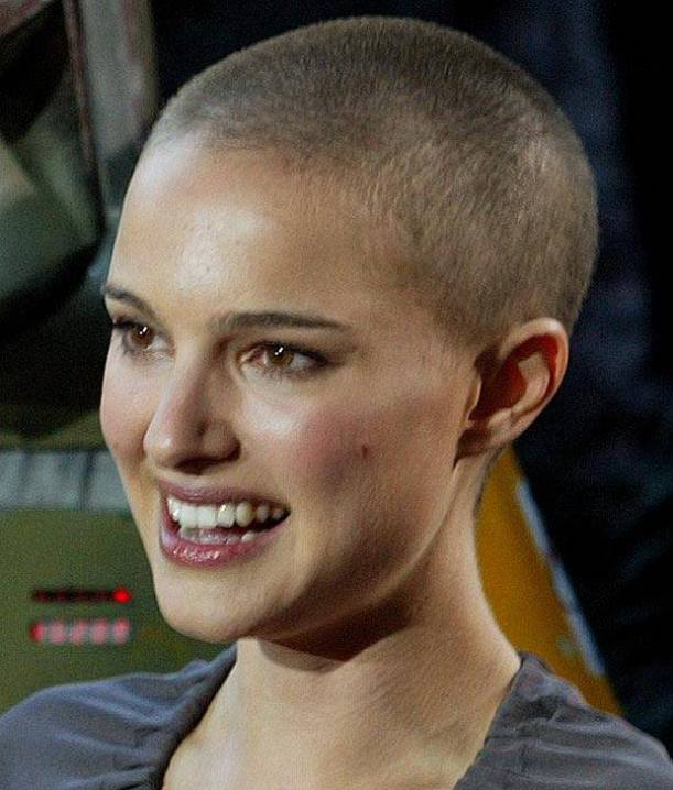 natalie-portman-357.jpg