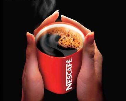 nescafe-2300.jpg