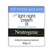 neutrogena-hafif-formullu-gece-kremi-4324.jpg