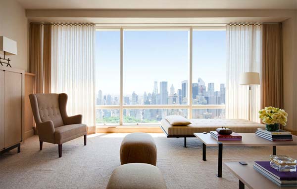 new-york-apartman-dekorasyonlari-2-2fb.jpg