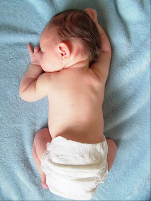 newborn-baby-picture-photo-7222.jpg