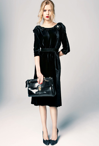 nina-ricci-2012-pre-fall-2-19e.jpg