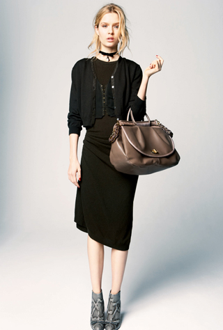 nina-ricci-2012-pre-fall-6-153.jpg