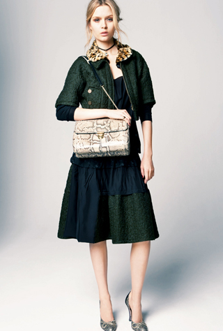 nina-ricci-2012-pre-fall-8-2e2.jpg
