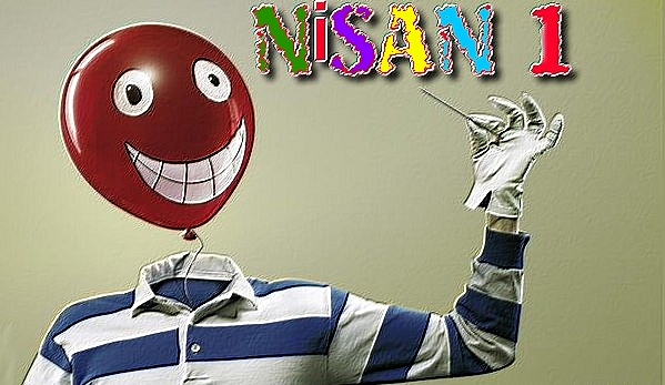 nisan-1-7220.jpg