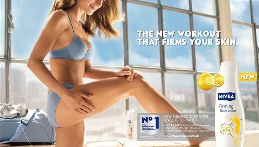 nivea-a.jpg