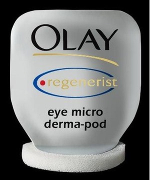 olay-3a7.jpg