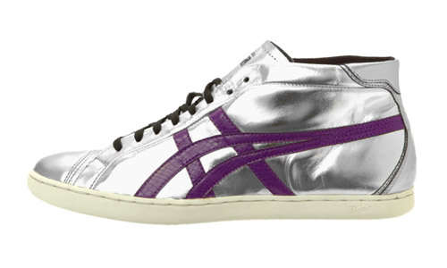 onitsuka-tiger-seck-mt-3-2db.jpg