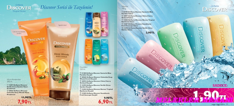 oriflame%20katalogu15-103.jpg