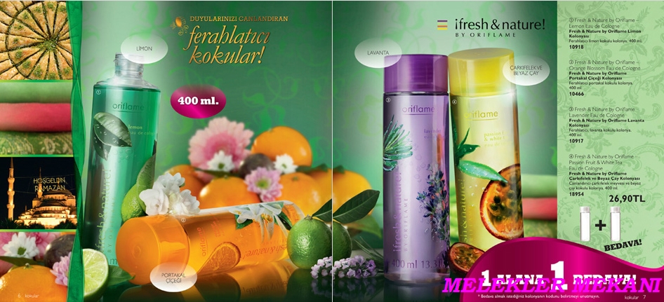 oriflame%20katalogu3-348.jpg