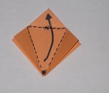 origami_kus_yapimi_%20(5)-21b.jpg