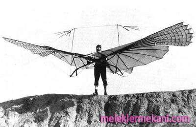 otto-lilienthal-9534.jpg