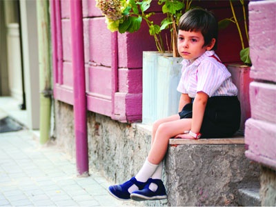 http://www.meleklermekani.com/imagehosting/oyle-bir-gecer-zamanki-kucuk-osman-4982.jpg