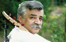 ozan_arif_1-8.jpg
